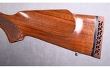Winchester ~ Model 70 ~ .300 Winchester Magnum - 9 of 10
