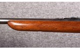 Remington ~ Model 241 ~ .22 Long Rifle ~ GUNSMITH SPECIAL - 6 of 11