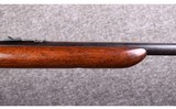 Remington ~ Model 241 ~ .22 Long Rifle ~ GUNSMITH SPECIAL - 4 of 11