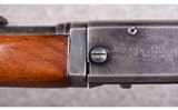 Remington ~ Model 241 ~ .22 Long Rifle ~ GUNSMITH SPECIAL - 11 of 11