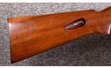 Remington ~ Model 241 ~ .22 Long Rifle ~ GUNSMITH SPECIAL - 2 of 11