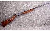 Remington ~ Model 241 ~ .22 Long Rifle ~ GUNSMITH SPECIAL - 1 of 11