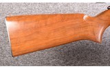 Remington ~ Model 513-T ~ .22 Long Rifle - 2 of 10