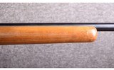 Remington ~ Model 513-T ~ .22 Long Rifle - 4 of 10
