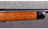 Stevens ~ Model 258-A ~ 20 Gauge - 4 of 10