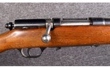 Stevens ~ Model 258-A ~ 20 Gauge - 3 of 10