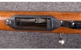 Stevens ~ Model 258-A ~ 20 Gauge - 7 of 10