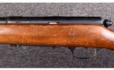 Stevens ~ Model 258-A ~ 20 Gauge - 8 of 10