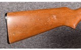 Stevens ~ Model 258-A ~ 20 Gauge - 2 of 10