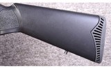 Tristar ~ Cobra ~ 20 Gauge - 9 of 10