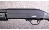 Tristar ~ Cobra ~ 20 Gauge - 8 of 10