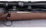 Remington ~ 700 Custom ~ 7mm Rem Mag - 3 of 10