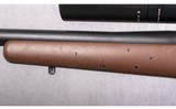 Remington ~ 700 Custom ~ 7mm Rem Mag - 6 of 10