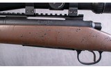 Remington ~ 700 Custom ~ 7mm Rem Mag - 8 of 10