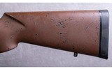 Remington ~ 700 Custom ~ 7mm Rem Mag - 9 of 10