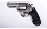 Smith & Wesson ~ Model 65-7 ~ .357 Magnum - 2 of 2