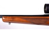 Ruger ~ M77 ~ 6mm Remington - 6 of 10