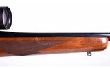 Ruger ~ M77 ~ 6mm Remington - 4 of 10