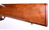 Ruger ~ M77 ~ 6mm Remington - 9 of 10