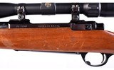 Ruger ~ M77 ~ .30-06 Springfield - 8 of 10