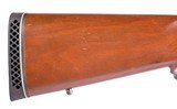 Ruger ~ M77 ~ .30-06 Springfield - 2 of 10