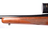 Ruger ~ M77 ~ .30-06 Springfield - 6 of 10