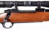 Ruger ~ M77 ~ .30-06 Springfield - 3 of 10