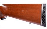 Ruger ~ M77 ~ .30-06 Springfield - 9 of 10