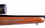 Ruger ~ M77 ~ .30-06 Springfield - 4 of 10