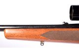 Winchester ~ Model 70 ~ .30-06 Springfield - 6 of 10