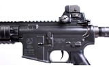 Colt ~ M4 Carbine ~ .22 Long Rifle - 8 of 10
