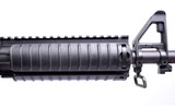 Colt ~ M4 Carbine ~ .22 Long Rifle - 4 of 10