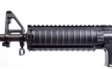 Colt ~ M4 Carbine ~ .22 Long Rifle - 6 of 10
