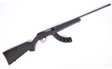 Savage ~ A17 ~ .17 HMR - 1 of 10
