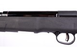 Savage ~ A17 ~ .17 HMR - 8 of 10