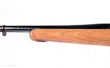 Ruger ~ M77 ~ .338-06 - 6 of 10