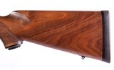 Ruger ~ M77 ~ .338-06 - 9 of 10
