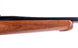 Ruger ~ M77 ~ .338-06 - 4 of 10