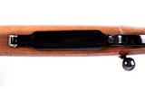 Ruger ~ M77 ~ .338-06 - 7 of 10