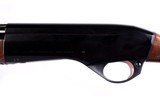 Benelli ~ Montefeltro ~ 20 Gauge - 8 of 10