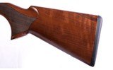 Benelli ~ Montefeltro ~ 20 Gauge - 9 of 10