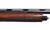 Benelli ~ Montefeltro ~ 20 Gauge - 4 of 10