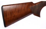 Benelli ~ Montefeltro ~ 20 Gauge - 2 of 10