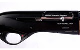 Benelli ~ Montefeltro ~ 20 Gauge - 3 of 10