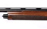 Benelli ~ Montefeltro ~ 20 Gauge - 6 of 10