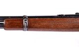 Winchester ~ Model 94 ~ .30 WCF - 6 of 10