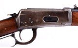 Winchester ~ Model 94 ~ .30 WCF - 3 of 10