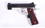 Kimber ~ Pro Crimson Carry II ~ .45 ACP - 2 of 2