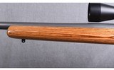 Ruger ~ M77 Mark 2 ~ .204 Ruger - 5 of 9
