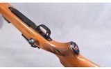 Winchester ~ Model 70 ~ Varmint - 7 of 10